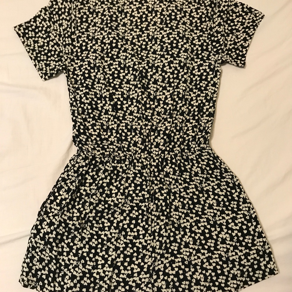 Forever 21 Romper - Picture 7 of 7